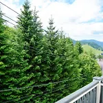 Hotel севеней