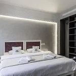 Hotel севеней Bukovel