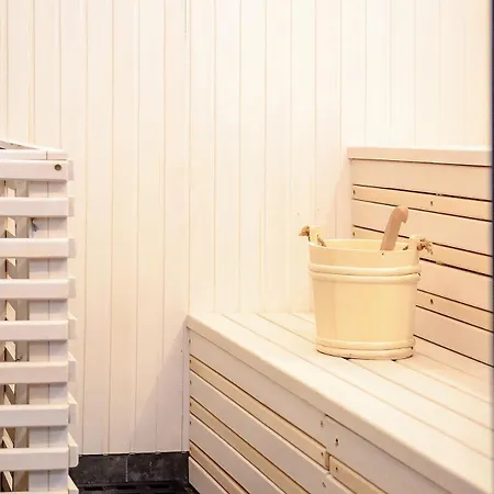 севеней * Буковель