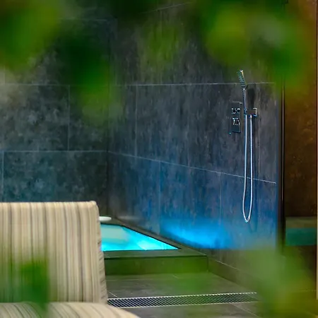 Hotel севеней *