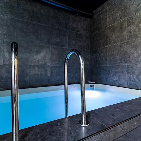 севеней Отель Буковель