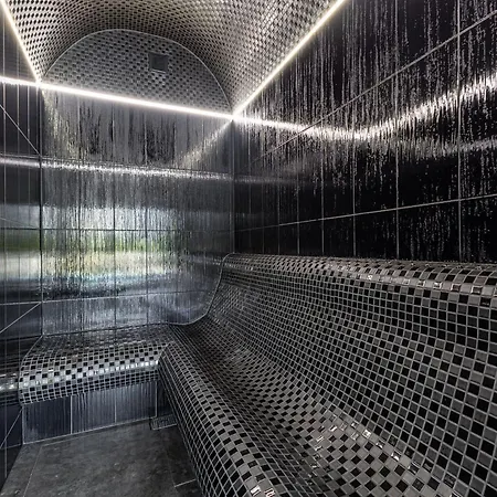 севеней * Буковель