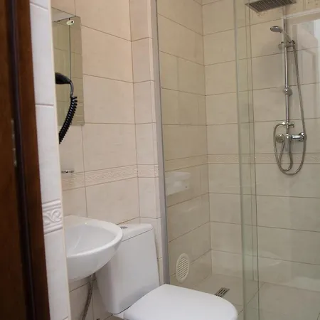 севеней * Буковель