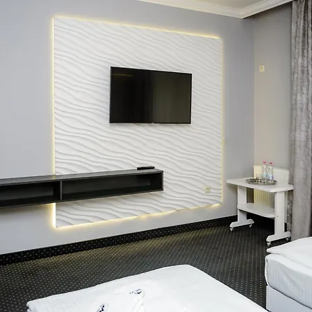 севеней Hotel Bukovel