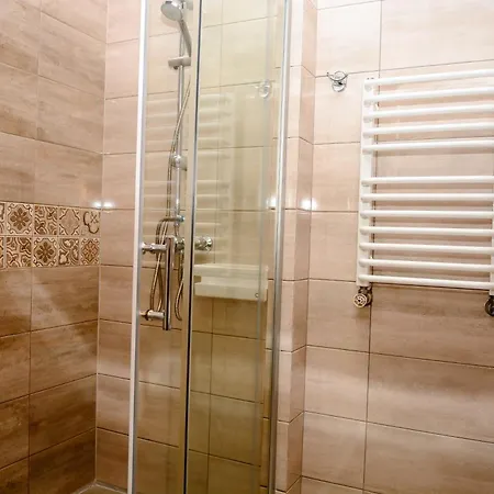 севеней Буковель