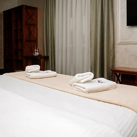 севеней * Bukovel