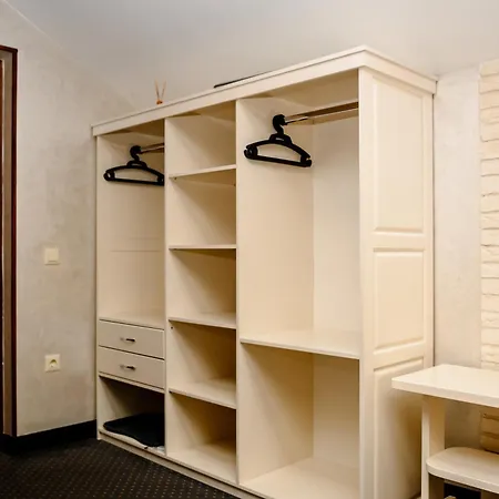 севеней * Буковель