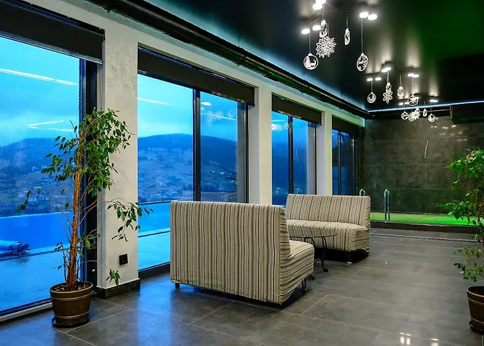 севеней Otel Bukovel